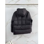 2025年12月4日秋冬新作Monclerジャケット高品質人気商品/LDF工場