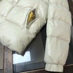 2025年12月4日秋冬新作Moncler高品質人気商品/LDF工場