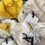 2025年12月4日秋冬新作Moncler高品質人気商品/LDF工場