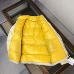 2025年12月4日秋冬新作Moncler高品質人気商品/LDF工場