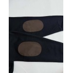 2025年12月4日秋冬新作Miumiuニット高品質人気商品/LDF工場