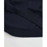 2025年12月4日秋冬新作Miumiuニット高品質人気商品/LDF工場