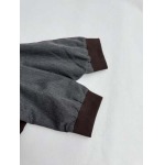 2025年12月4日秋冬新作Miumiuジャケット高品質人気商品/LDF工場