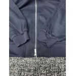 2025年12月4日秋冬新作loro pianaジャケット高品質人気商品/LDF工場