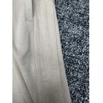 2025年12月4日秋冬新作Dior ズボン高品質人気商品/LDF工場