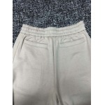 2025年12月4日秋冬新作Dior ズボン高品質人気商品/LDF工場