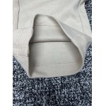 2025年12月4日秋冬新作Dior ズボン高品質人気商品/LDF工場