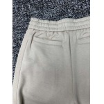 2025年12月4日秋冬新作Dior ズボン高品質人気商品/LDF工場