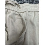 2025年12月4日秋冬新作Dior ズボン高品質人気商品/LDF工場