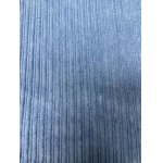 2025年12月4日秋冬新作Chanelデニムパンツ高品質人気商品/LDF工場