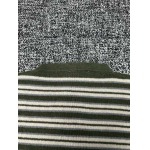 2025年12月4日秋冬新作loro piana長袖高品質人気商品/LDF工場