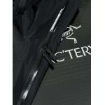 2025年12月4日秋冬新作Arcteryx高品質人気商品/LDF工場