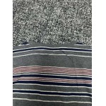 2025年12月4日秋冬新作Miu Miutシャツ高品質人気商品/LDF工場