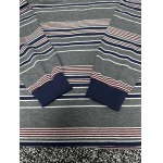 2025年12月4日秋冬新作Miu Miutシャツ高品質人気商品/LDF工場