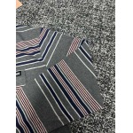 2025年12月4日秋冬新作Miu Miutシャツ高品質人気商品/LDF工場