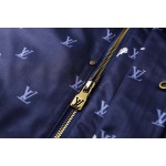 2025年12月4日秋冬新作LOUIS VUITTONジャケット高品質人気商品/LDF工場