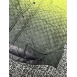2025年12月4日秋冬新作Gucciジャケット高品質人気商品/LDF工場