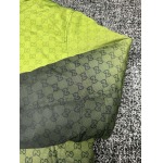 2025年12月4日秋冬新作Gucciジャケット高品質人気商品/LDF工場