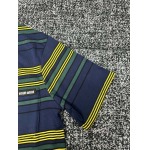 2025年12月4日秋冬新作MIUMIUtシャツ高品質人気商品/LDF工場