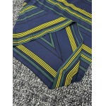 2025年12月4日秋冬新作MIUMIUtシャツ高品質人気商品/LDF工場