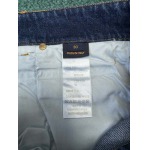 2025年12月4日秋冬新作Louis Vuitton高品質人気商品/LDF工場