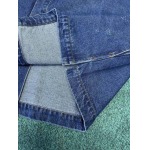 2025年12月4日秋冬新作Louis Vuittonジャケット高品質人気商品/LDF工場