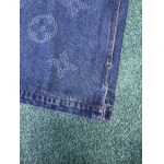 2025年12月4日秋冬新作Louis Vuittonジャケット高品質人気商品/LDF工場