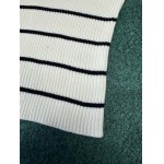 2025年12月4日秋冬新作Dior ニット高品質人気商品/LDF工場