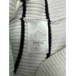 2025年12月4日秋冬新作Dior ニット高品質人気商品/LDF工場
