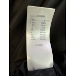 2025年12月4日秋冬新作Louis Vuittonジャケット高品質人気商品/LDF工場