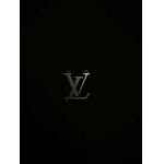 2025年12月4日秋冬新作Louis Vuitton高品質人気商品/LDF工場