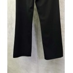 2025年12月4日秋冬新作Louis Vuitton高品質人気商品/LDF工場