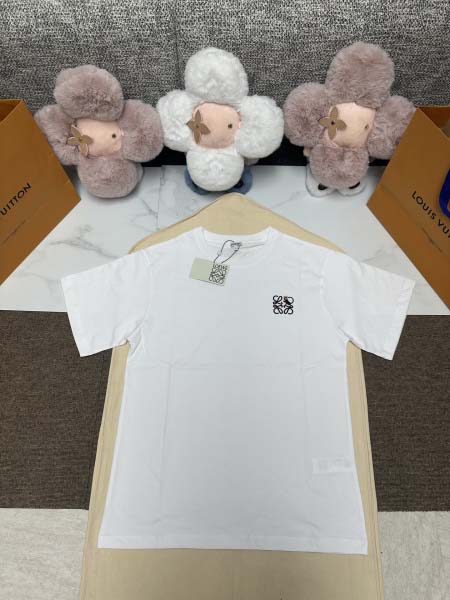 2025年12月4日秋冬新作Loewe高品質人気商品/LDF...