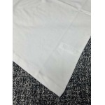 2025年12月4日秋冬新作Loewe高品質人気商品/LDF工場