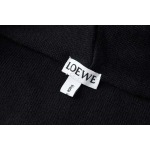 2025年12月4日秋冬新作LOEWE高品質人気商品/LDF工場