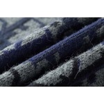 2025年12月4日秋冬新作DIOR高品質人気商品/LDF工場