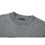 2025年12月4日秋冬新作PRADA高品質人気商品/LDF工場