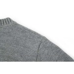 2025年12月4日秋冬新作PRADA高品質人気商品/LDF工場