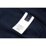 2025年12月4日秋冬新作LOUIS VUITTONセーター高品質人気商品/LDF工場