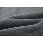 2025年12月4日秋冬新作Dior ズボン高品質人気商品/LDF工場