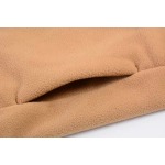 2025年12月4日秋冬新作MLBダウンジャケット高品質人気商品/LDF工場