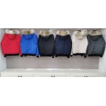 2025年12月4日秋冬新作CA NADAジャケット高品質人気商品/LDF工場