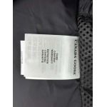 2025年12月4日秋冬新作CA NADAダウンジャケット高品質人気商品/LDF工場