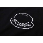 2025年12月4日秋冬新作Monclerセーター高品質人気商品/LDF工場