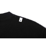 2025年12月4日秋冬新作Monclerセーター高品質人気商品/LDF工場