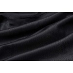 2025年12月4日秋冬新作FENDIジャケット高品質人気商品/LDF工場