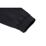 2025年12月4日秋冬新作FENDIジャケット高品質人気商品/LDF工場