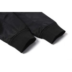 2025年12月4日秋冬新作VERSACEジャケット高品質人気商品/LDF工場