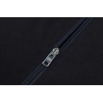 2025年12月4日秋冬新作Pradaジャケット高品質人気商品/LDF工場