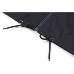 2025年12月4日秋冬新作Pradaジャケット高品質人気商品/LDF工場